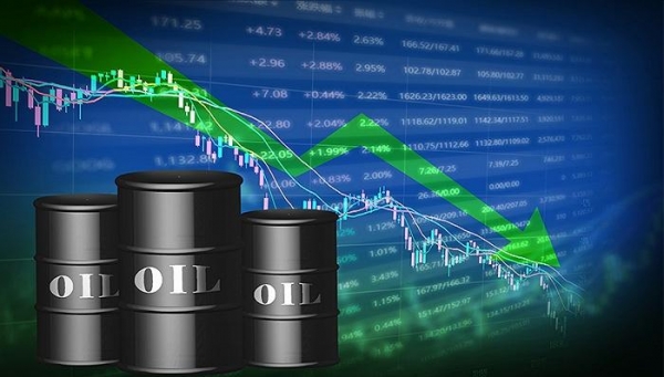 OPEC减产协议对原油期货的影响：短期与长期市场分析，opec减产对油价影响