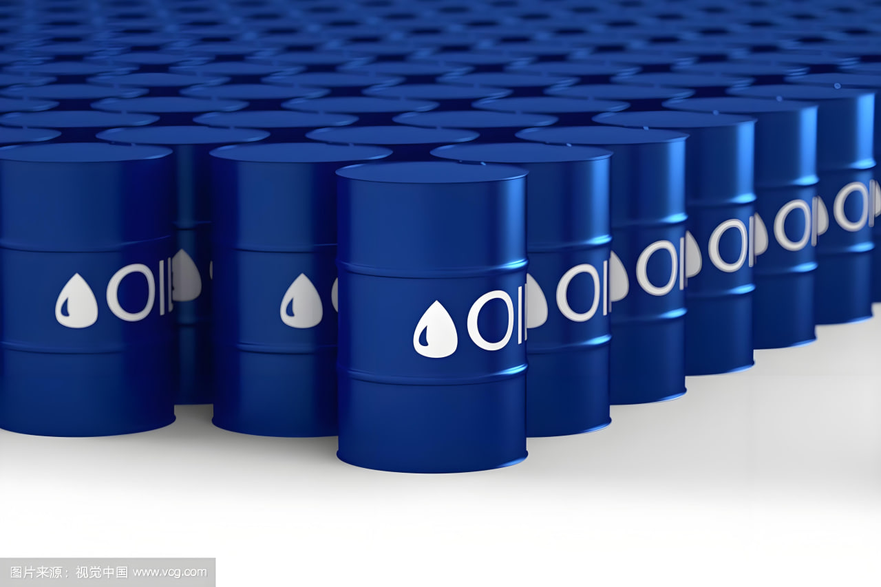 原油期货市场动向：市场情绪与供应变化的互动，原油期货现状