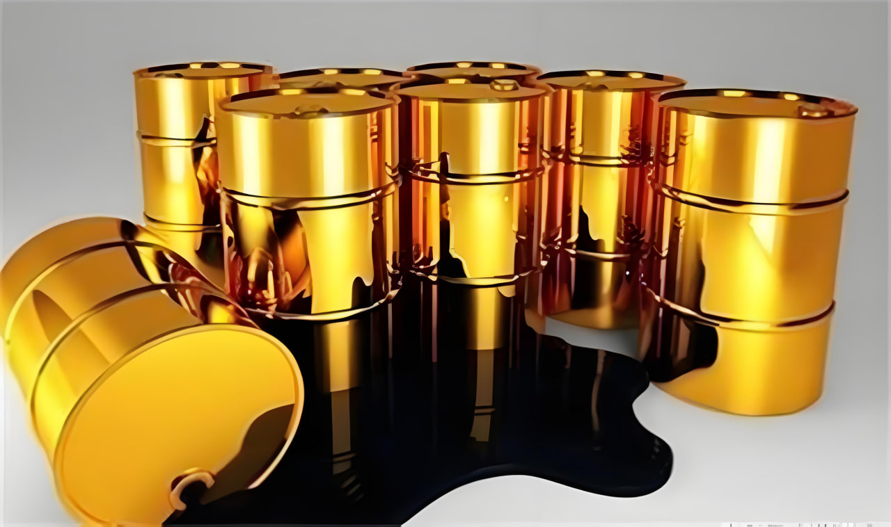 原油期货市场分析：如何在政策变化中寻找交易机会，原油期货交易策略