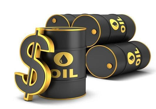 原油期货市场分析：全球经济不确定性对油价的影响，国外原油期货发展失败的表现