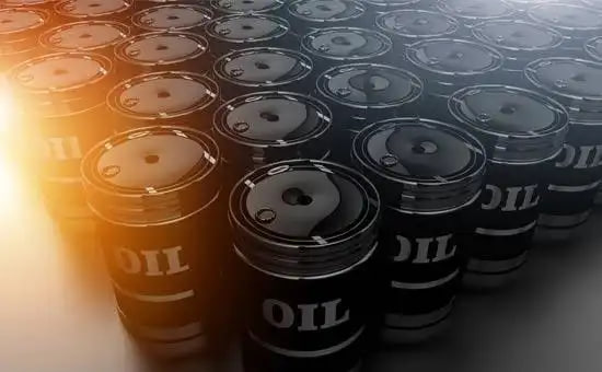 原油期货实时行情：OPEC与非OPEC国家的生产决定对市场的影响，国际原油 opec