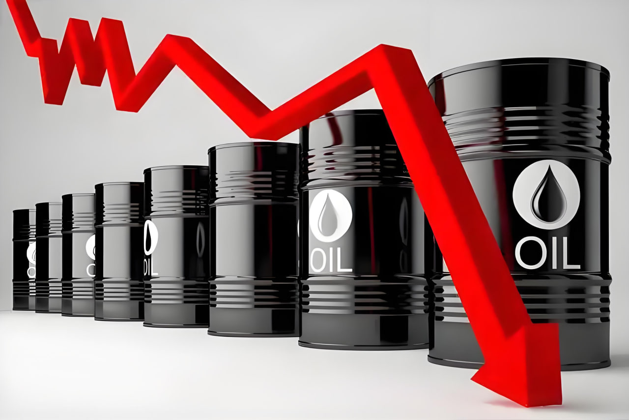 原油期货的前景：国际局势与需求增长的双重推动，原油期货未来发展走向