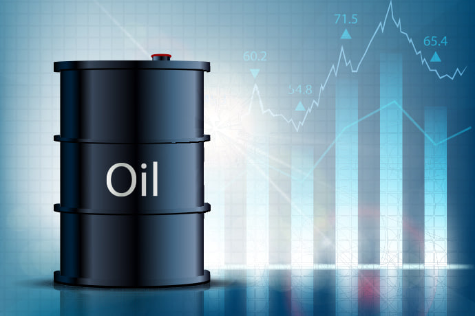 原油期货投资者如何应对市场调整与价格波动，原油期货投资者如何应对市场调整与价格波动的风险