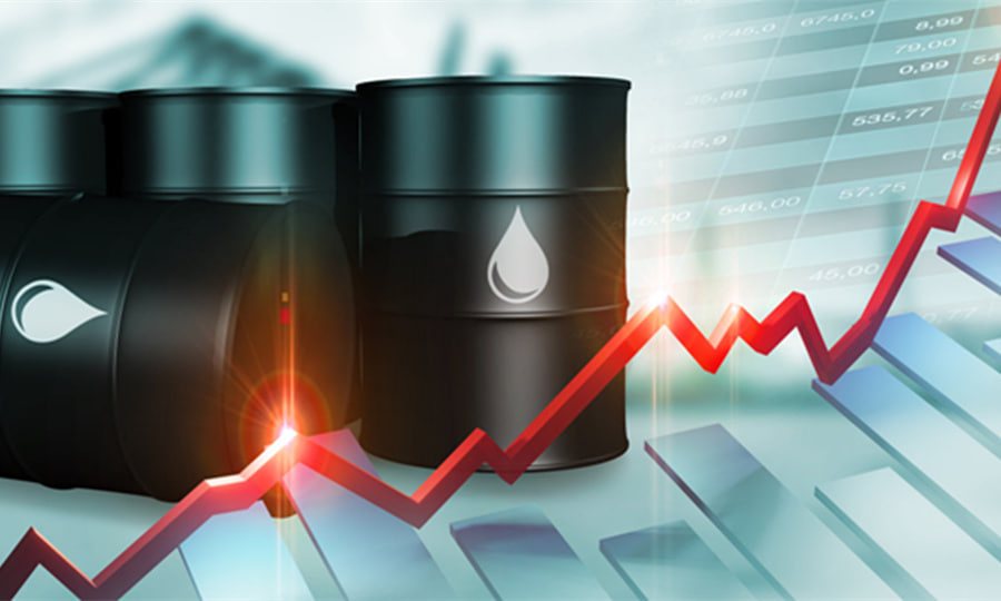 原油期货投资策略：如何应对市场震荡中的波动机会，原油期货投资建议