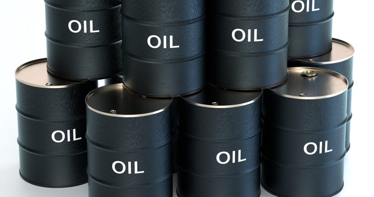 原油期货市场趋势：分析全球经济复苏与石油需求回升的影响，原油期货受什么影响