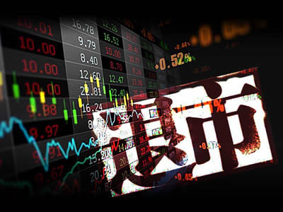 如何在震荡市场中盈利：原油期货的投资机会与风险管理，原油期货怎么玩会赢钱