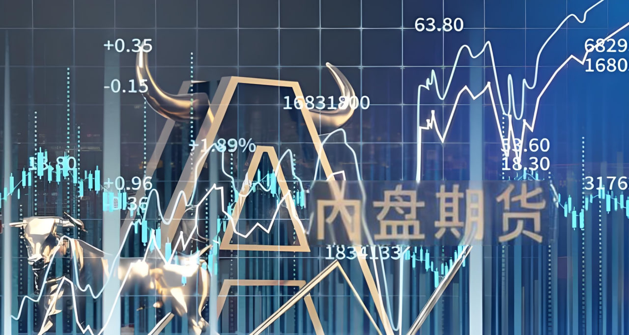 内盘期货资金管理法则：从10万到100万的仓位管理秘诀