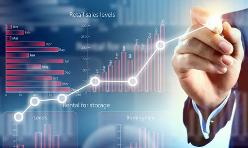 (期货直播室)棉花涨停开盘！新疆遭遇罕见雪灾，减产已成定局