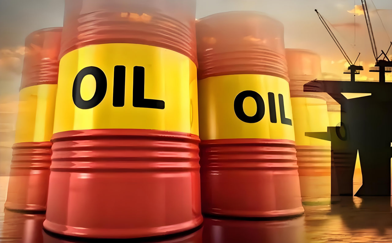 原油期货交易必备：三大技术指标实战解析