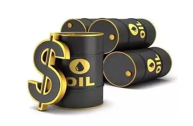 新手必看：原油期货投资常见误区及规避方法