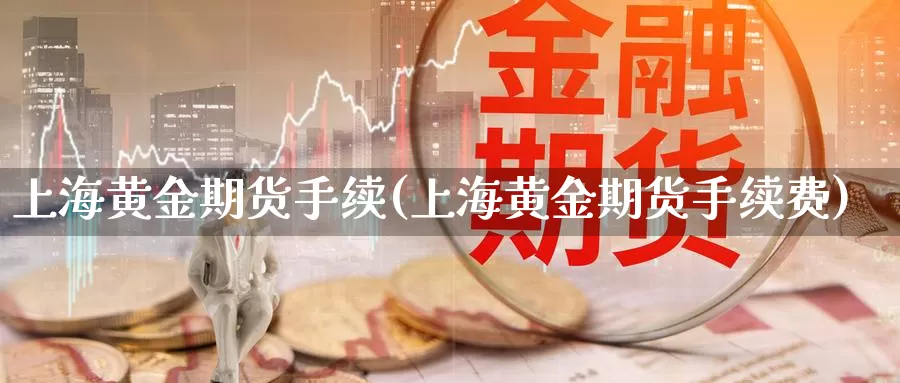 上海黄金期货手续(上海黄金期货手续费)_https://www.yinfengsocks.com_天然气直播室_第1张