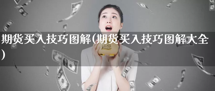 期货买入技巧图解(期货买入技巧图解大全)_https://www.yinfengsocks.com_道指期货_第1张