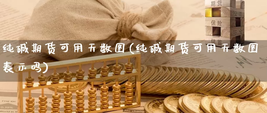 纯碱期货可用天数图(纯碱期货可用天数图表示吗)_https://www.yinfengsocks.com_道指期货_第1张